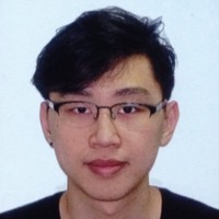 Bruno Chung