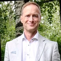 Kerkko Varpio