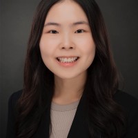 Stacey Jeon