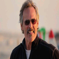 Rich Phillips