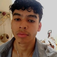 Daniel Orozco