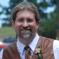Kevin Wilmeth