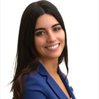 Noemi Conde Garea