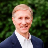Steve Gottwalt
