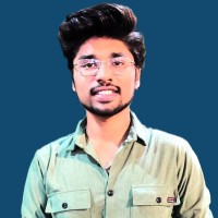 Shreyas Akat