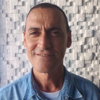 Rodrigo Alves Noronha