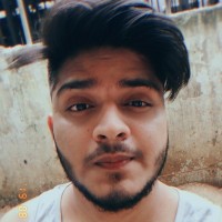 Nagesh Jangid