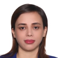 Monireh Hajibegloo