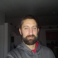 Chris Robinson