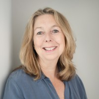 Sarah Forster