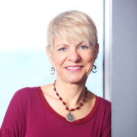 Heidi Gottberg
