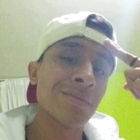 Juniors Mejia