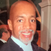 David Drummond