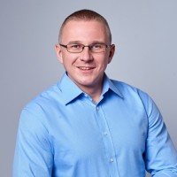 Krzysztof Tomaszek