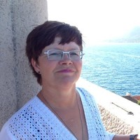 Anne Kristin Rogne