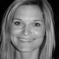 Karina Dinesen Kjeldsen