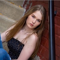Abigail Longacre