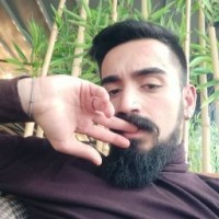 Yücel Ulaş Köse
