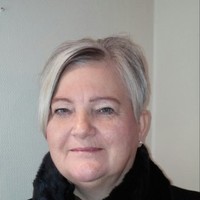 Hanne Haaning
