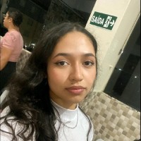 Isabela Berto