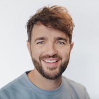 Carlos Martínez Delgado