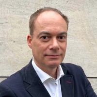 Lionel Fischer