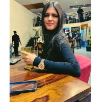 Saroj Chauhan