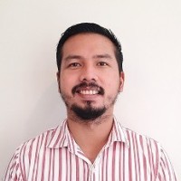 Prasetyo Haryo Aji