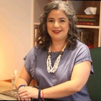 Janaina Donato