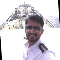 Abhishek Sharma