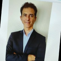 Alessandro Morini
