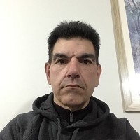 David Gauci