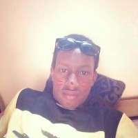 Momodou Alieu Baldeh