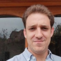 Alan Toledo Z
