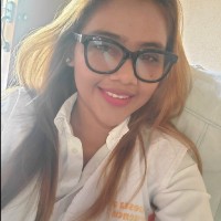 Adela Medina