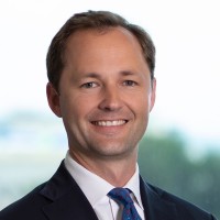 Thomas O'Connor, Cfp®