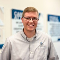 Nathan Carmichael, Pmp