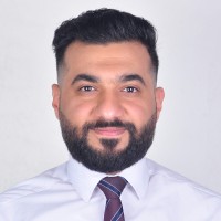 Baqer Al Rabeea