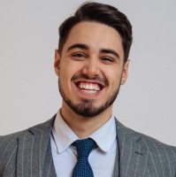 Razvan Vulpe