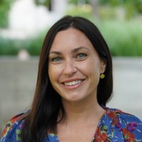 Lena Greenstone