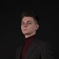 Danila Rumak
