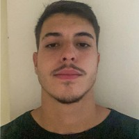 Diego Abrantes de Faria