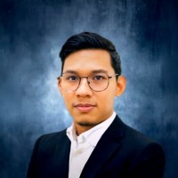 Mohd Zakiman Othman