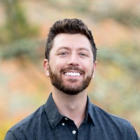 Aaron Pomerantz, Phd