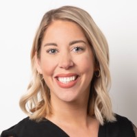Kate Troske