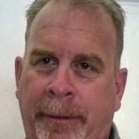 Keith Tolbert