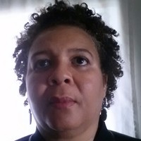 Tamara Cooksey