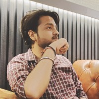 Tarun Mittal