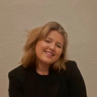Tilde Andersson