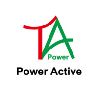 Poweractive Pa